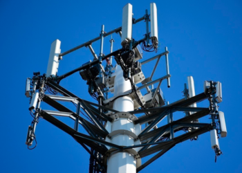 China invertirá en infraestructura 5G en México