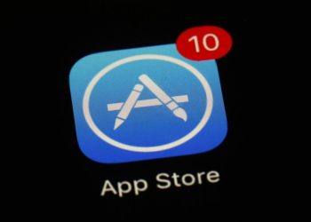 App Store evitó transacciones fraudulentas por más de $1,500 mdd en 2020