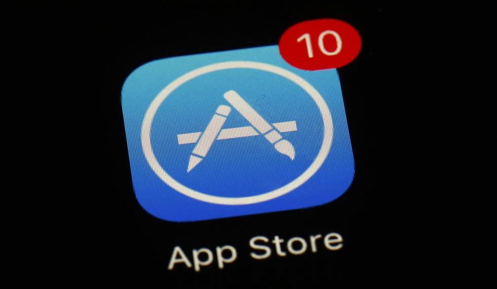 App Store evitó transacciones fraudulentas por más de $1,500 mdd en 2020