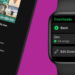 Spotify mejora su experiencia para Apple Watch