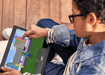 Microsoft Teams desarrolla nuevas herramientas de educación