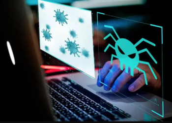 Los ciberdelincuentes robaron 6 billones de dólares en 2020