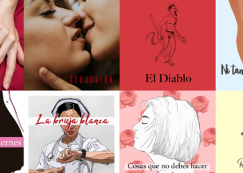 IPSTORI la app mexicana para lectores y escritores