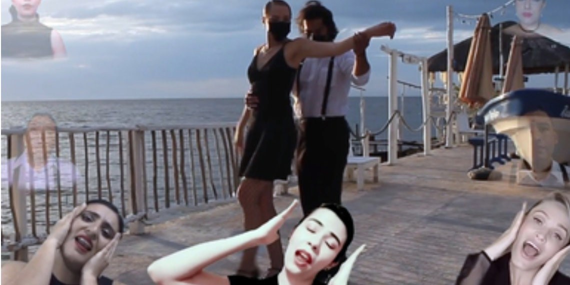 “Música de RE-cámara” adapta los conciertos a la nueva normalidad