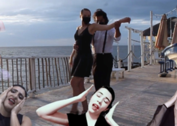 “Música de RE-cámara” adapta los conciertos a la nueva normalidad