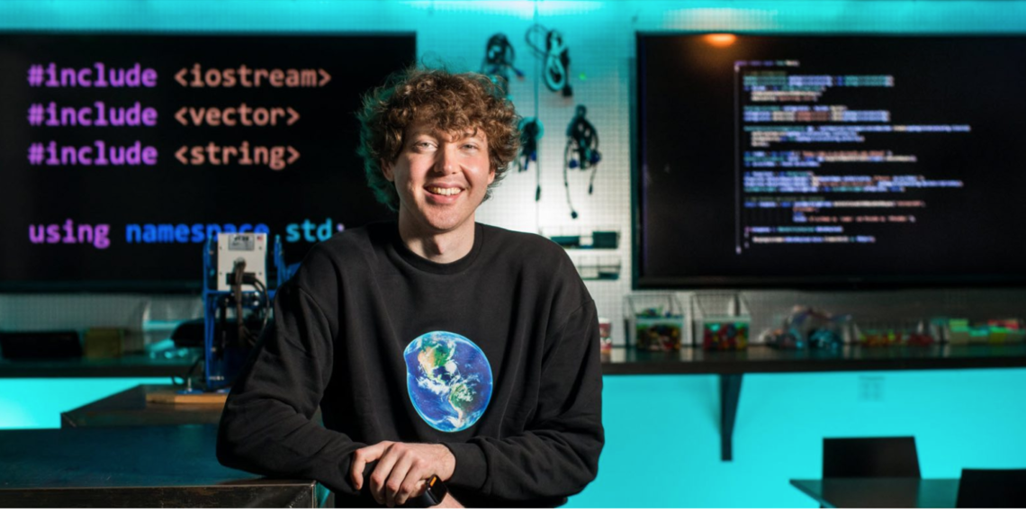 Microsoft avanza hacia el desarrollo de apps sin conocimiento de código