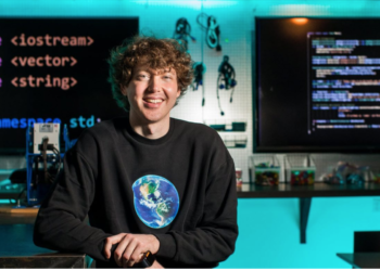 Microsoft avanza hacia el desarrollo de apps sin conocimiento de código