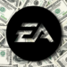 EA microtransacciones