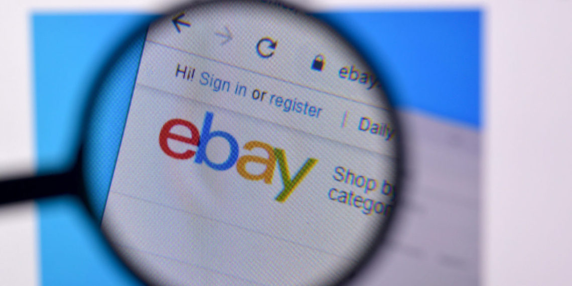 PyMEs de Latinoamérica podrán vender en eBay Estados Unidos