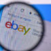 PyMEs de Latinoamérica podrán vender en eBay Estados Unidos