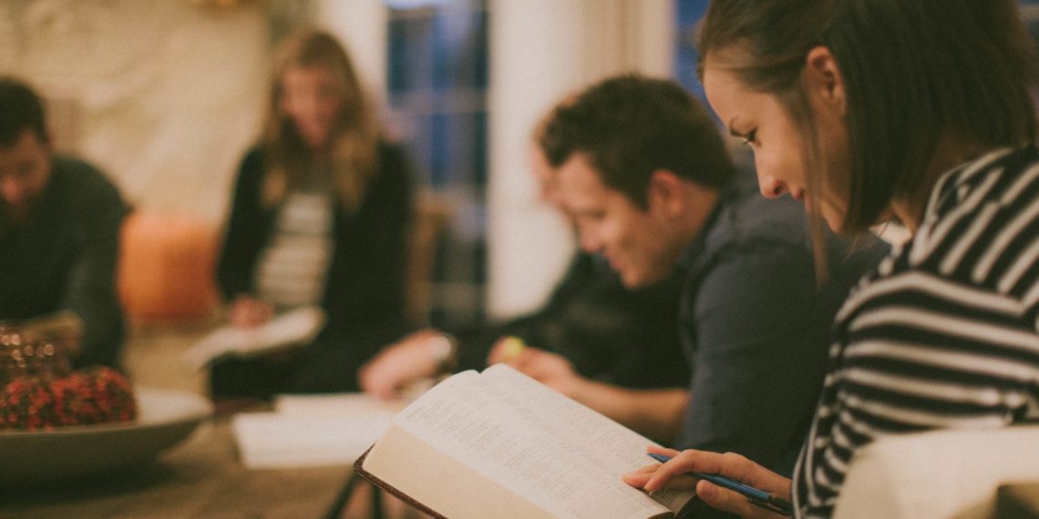 ¿Y tú qué prefieres, libros de papel o digitales?