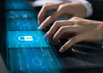 Home Office y ciberseguridad los nuevos retos de la fuerza laboral