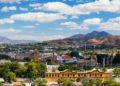 Querétaro y Jalisco lideran la lista de ciudades inteligentes