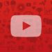 YouTube con la pantalla apagada