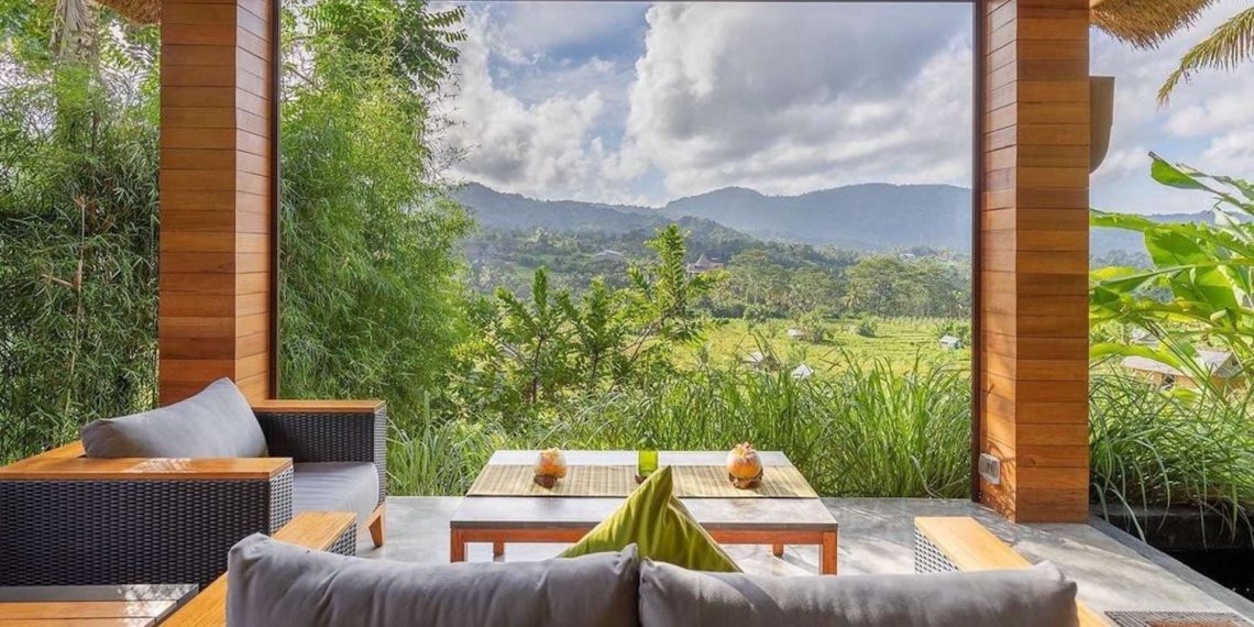 airbnb-se-renueva-con-estas-nuevas-actualizaciones