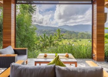 airbnb-se-renueva-con-estas-nuevas-actualizaciones