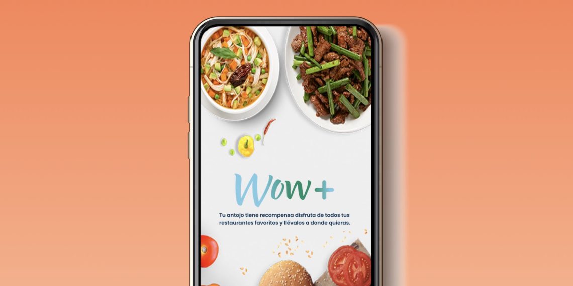 alsea-nueva-plataforma-delivery-wow-plus