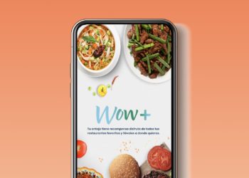 alsea-nueva-plataforma-delivery-wow-plus