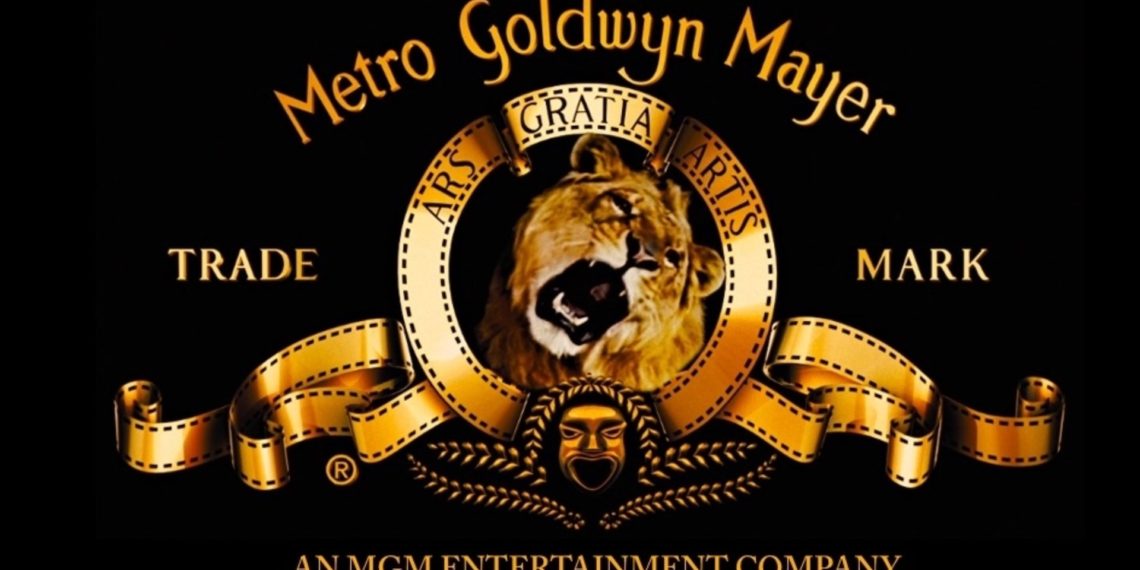 amazon-compra-mgm-studios-streaming-prime
