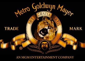 amazon-compra-mgm-studios-streaming-prime