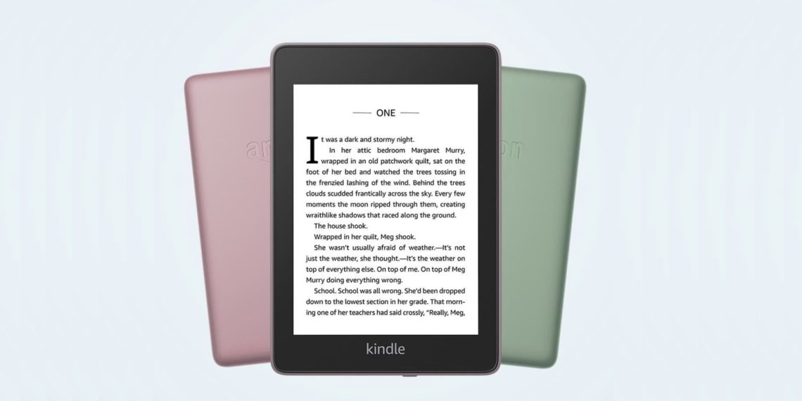 amazon-kindle-vende-mas-libros-digitales