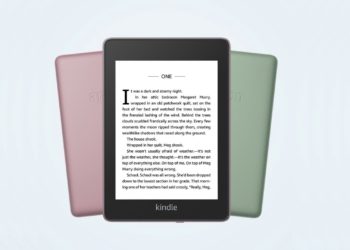 amazon-kindle-vende-mas-libros-digitales