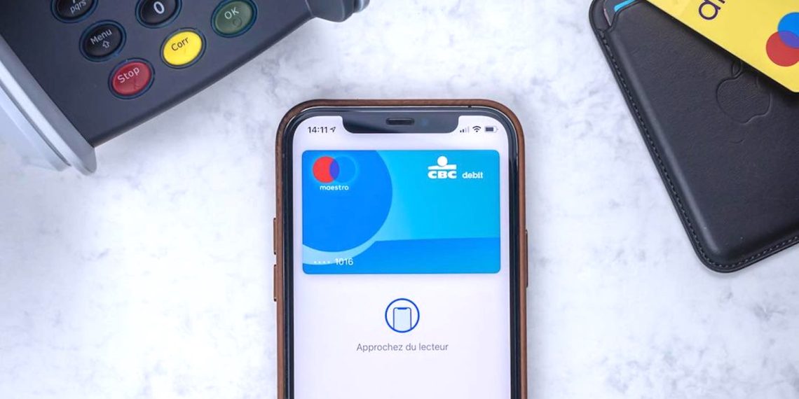 apple-pay-pago-citibanamex-aprobacion-mexico