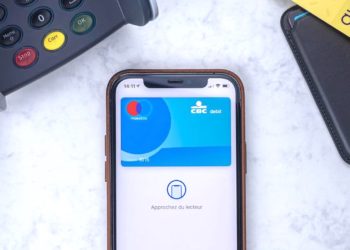 apple-pay-pago-citibanamex-aprobacion-mexico