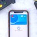 apple-pay-pago-citibanamex-aprobacion-mexico