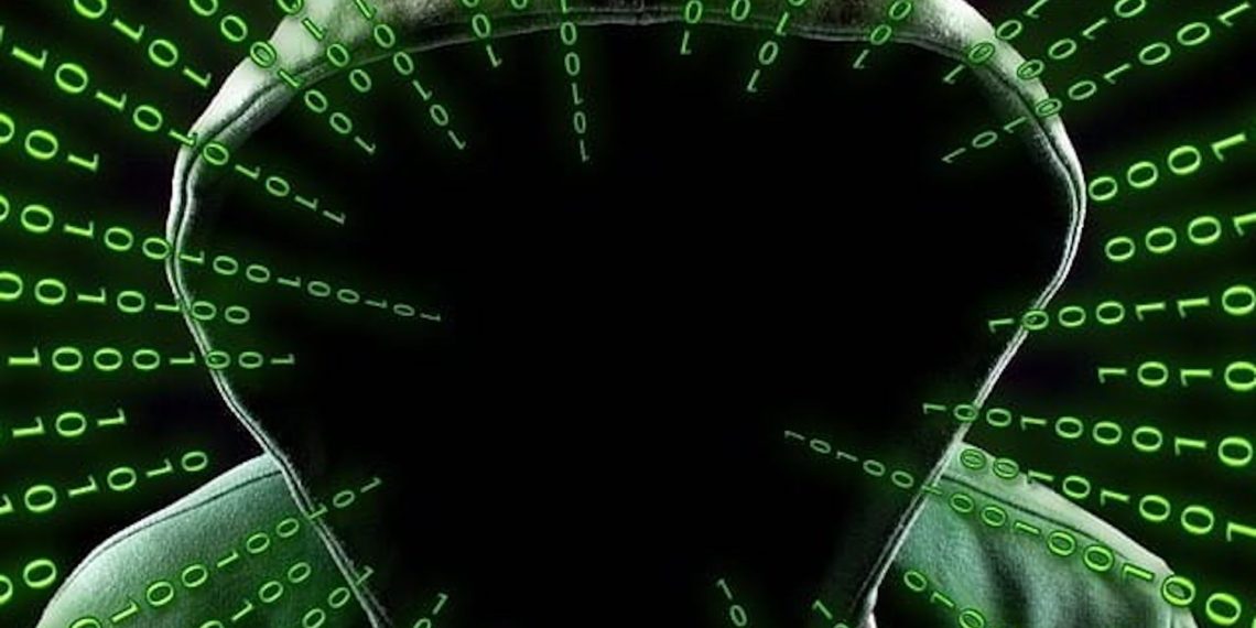 ataques-ransomware-crecimiento-latinoamerica