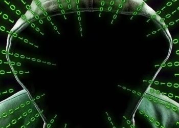 ataques-ransomware-crecimiento-latinoamerica