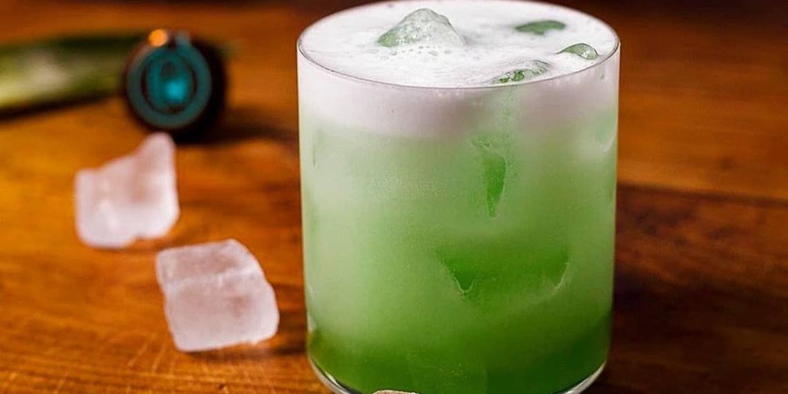 bebidas-alcoholicas-para-llevar-florida-delivery