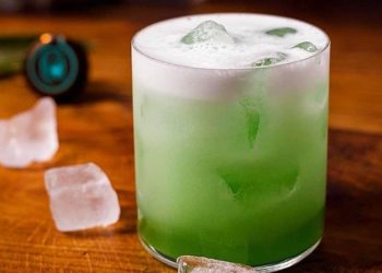 bebidas-alcoholicas-para-llevar-florida-delivery