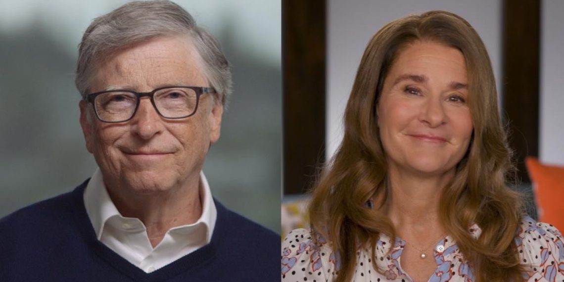 bill-gates-melinda-divorcio-fundacion-acciones-microsoft