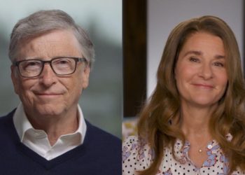 bill-gates-melinda-divorcio-fundacion-acciones-microsoft