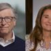 bill-gates-melinda-divorcio-fundacion-acciones-microsoft