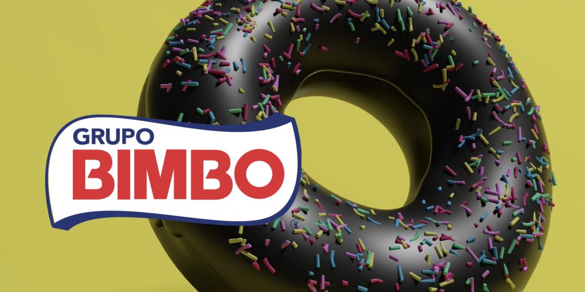 bimbo-donas-delivery-donuts-a-domicilio
