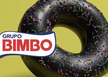 bimbo-donas-delivery-donuts-a-domicilio