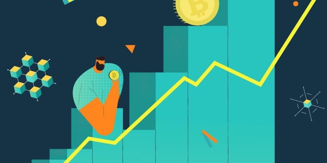 bitso-empresa-mexicana-criptomonedas-inversion