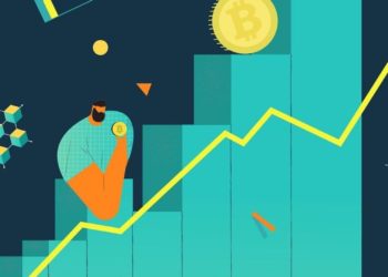 bitso-empresa-mexicana-criptomonedas-inversion