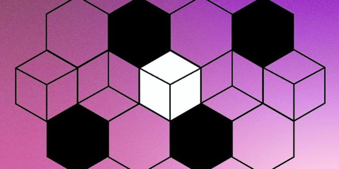 blockchain-foro-economico-mundial-nft-apoyo