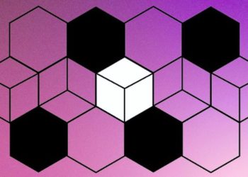 blockchain-foro-economico-mundial-nft-apoyo