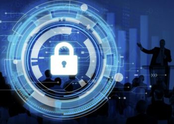 IBM le apuesta al enfoque de confianza cero