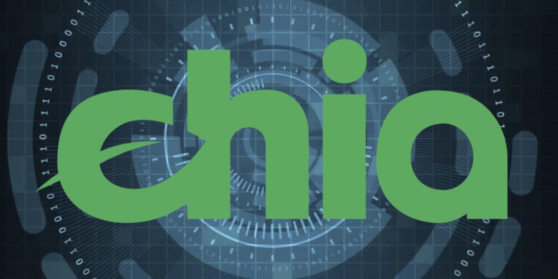 chia-nueva-criptomoneda-xch-ecologica-bittorrent