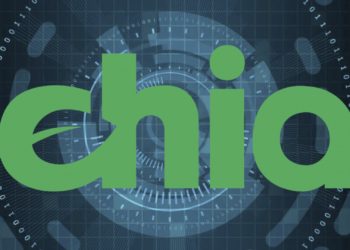 chia-nueva-criptomoneda-xch-ecologica-bittorrent