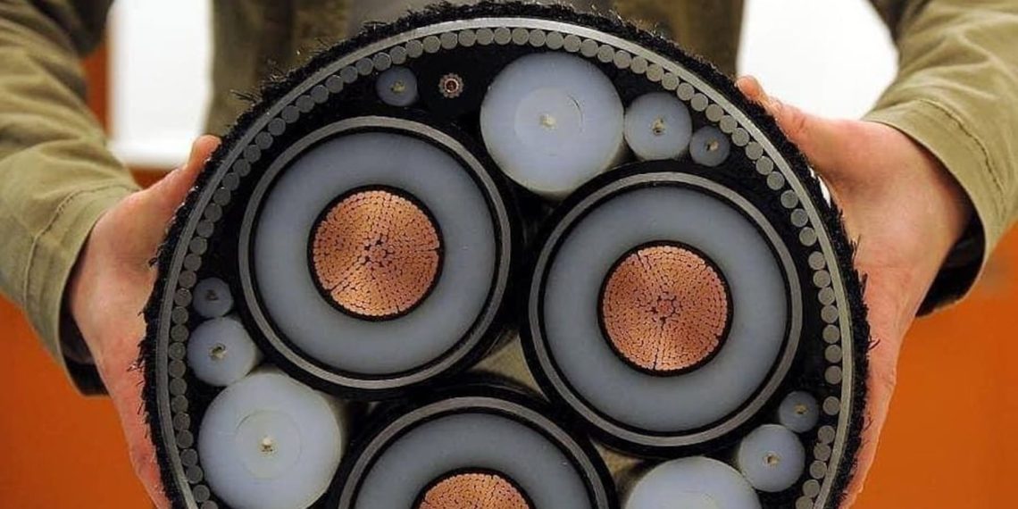 chile-cable-submarino-mistral-5g