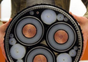 chile-cable-submarino-mistral-5g