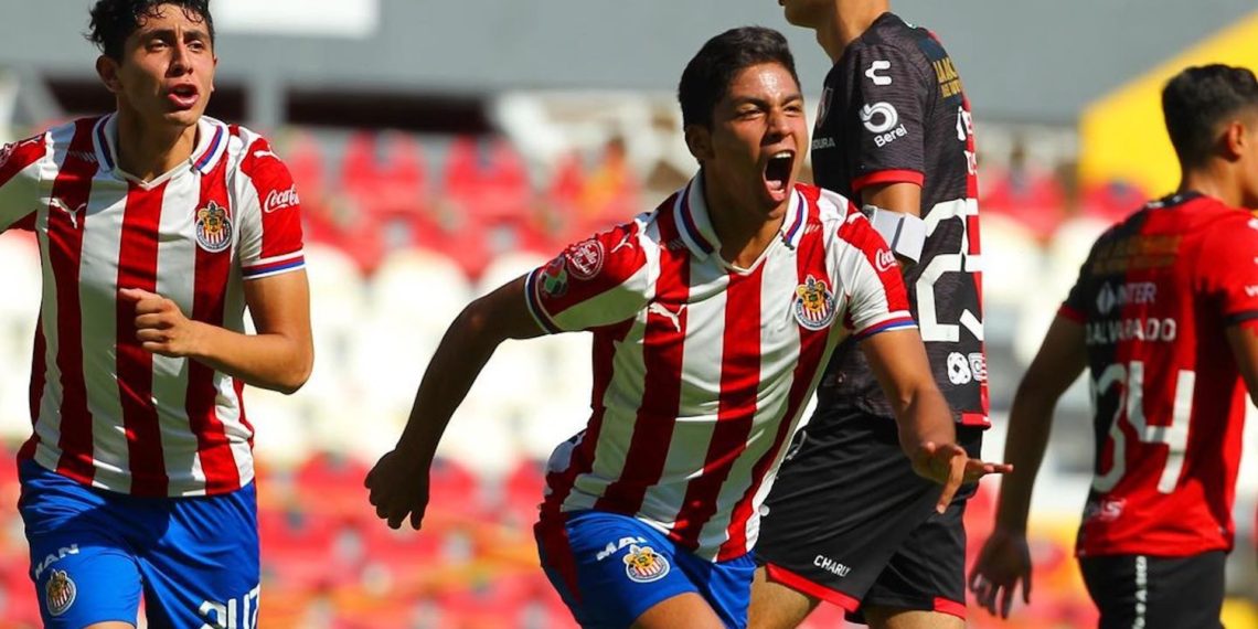 chivas-nft-convocatoria-artistas-guadalajara