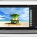 chromebook-google-trabajo-a-distancia-bajo-costo