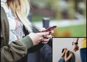 “Violetta” busca mayor atención a distancia a casos de violencia doméstica